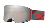 Oakley Fall Line Prizm Ski Goggle