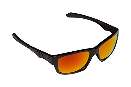 New SEEK Replacement Lenses Oakley JUPITER SQUARED - Polarized Red