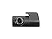 Thinkware F800/F800 PRO Rear View Camera | 1080P Sony Starvis | Rear Connecting Cable Included
