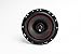 MB Quart XK1-116 6-1/2