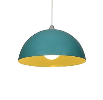 Dark Blue Ceiling Light Shade Amazing Bedroom Living Room