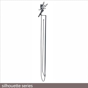 無料ダウンロードディズニー 影絵 ティンカーベル 最高の壁紙コレクション