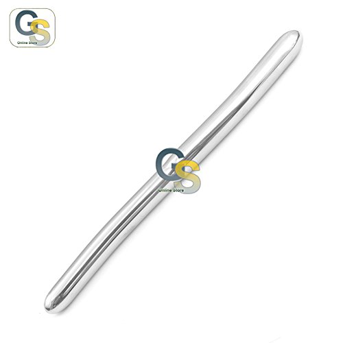 G.S HEGAR UTERINE DILATOR 13/14MM BEST QUALITY