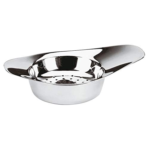 Paderno Passathe C / 11.5 x 7 Inches/Support