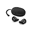 Bang & Olufsen Beoplay E8 Premium Truly Wireless Bluetooth Earphones - Black [Discontinued by Manufacturer], One Size primary