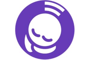 Hushaby - Baby Monitor