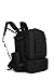 OUTGEAR Military Assault MOLLE Rucksack 3 Day Large Tactical Gear Backpack with Grenade Survival Kit for Hiking Climbing Outdoor Sports