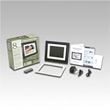 Pandigital PAN802