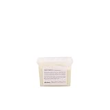 Davines Momo Moisturizing Revitalizing Conditioner 8.45 oz