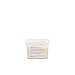 Davines Momo Moisturizing Revitalizing Conditioner 8.45 oz