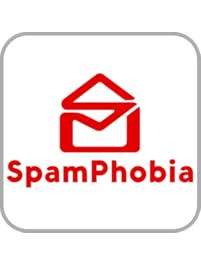 SpamPhobia PRO