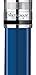 Waterman Expert Deluxe Blue Obsession CT Medium Point Fountain Pen (1904591)