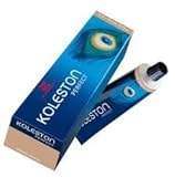 Wella Koleston Perfect Color 5/5 Light Brown/Red