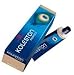 Wella Koleston Perfect Color 5/5 Light Brown/Red
