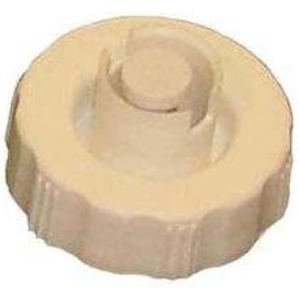 jiffy steamer parts amazon