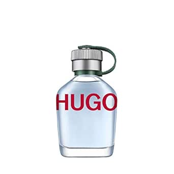 hugo boss 6 pm amazon