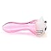 FNC CRAFT 2019 Newest Hello Kitty Collection 4.5 inches Pink Handmade