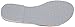 kate spade new york Women's Iggy Dress Sandal