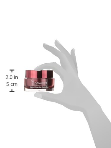 Vine Vera Resveratrol Merlot Moisture Day Cream, 50ml/1.76oz