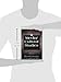 Media/Cultural Studies: Critical Approaches
