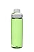 CamelBak Chute Mag BPA Free Water Bottle 20 oz, Lime