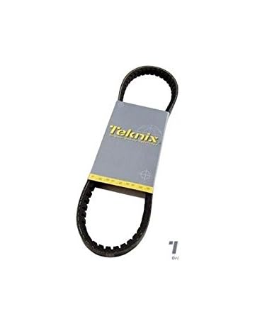 Teknix correa Cyclo adaptable 103 Fox/FXR/Wallaroo crante -1173 X 16 -