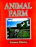 Animal Farm