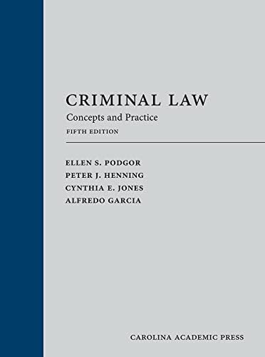 Amazon.com: Constitutional Law in Context: 9781531008437: Curtis