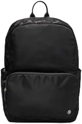 Amazon.com | Yoshida Luggage Porter Porter Backpack Assist Assist