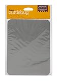 Cuttlebug Cricut Cut and Emboss Dies, Rubber Embossing Mat