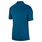Nike-Dry-Fit-Player-Solid-OLC-Golf-Polo-2019-AT8940
