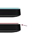 Mahipey Screen Protector Charger Cord Cable