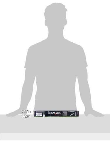 Lexmark C734X20G Photoconductor Unit