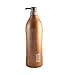 Saloon In Hydra Repair Shampoo 1000ml + FREE Tahe Keratin Gold Serum 30ml