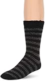 Heat Holders The Warmest Thermal Sock - Comfy Cozy Socks for Cold Weather