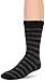 Heat Holders The Warmest Thermal Sock – Comfy Cozy Socks for Cold Weather