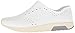 Native Shoes Men's Lennox Water Shoe