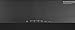 Insignia – 2.0-Channel Soundbar with Digital Amplifier – Blackthumb 3