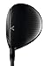 Callaway Golf 2018 Men's Rogue Fairway Wood (Certified Refurbished)