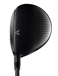Golf 2018 Rogue Fairway Madera para hombre (reacondicionado certificado)