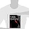 T-SQL Querying (Developer Reference): Ben-Gan, Itzik, Machanic, Adam ...