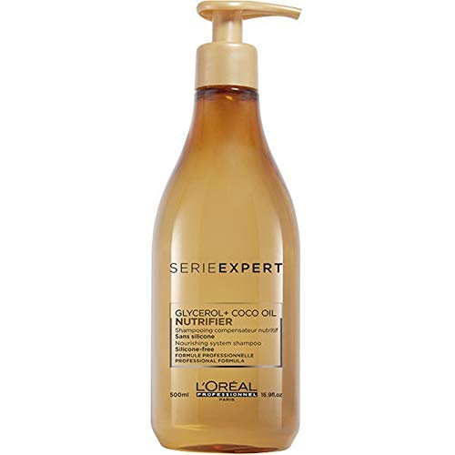 Loreal Professional Expert Serie, 16.9 Ounce