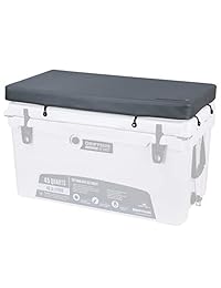 Driftsun   Cojín para el pecho de hielo con interi
