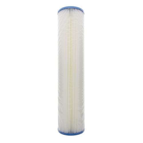 Hydronix SDC-45-2010 Sediment Filter Length