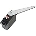 Hitec RCD Inc. 815 Sail Arm Servo, HRC31815S primary