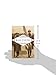War Poems (Everyman's Library Pocket Poets Series)