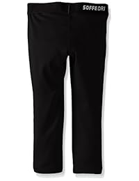 Soffe Dri Capri - Gorro para niña