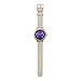 LG Watch Style W270 1.2-inches 4GB ROM Smart Watch - International Stock (Rose Gold)