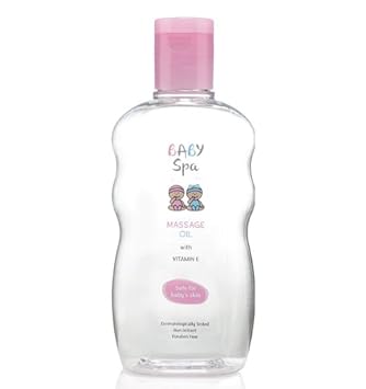 funny baby boy onesies