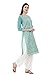 Sabhyata Women Kurta, Kurti & Dresses Festive Collection Sale